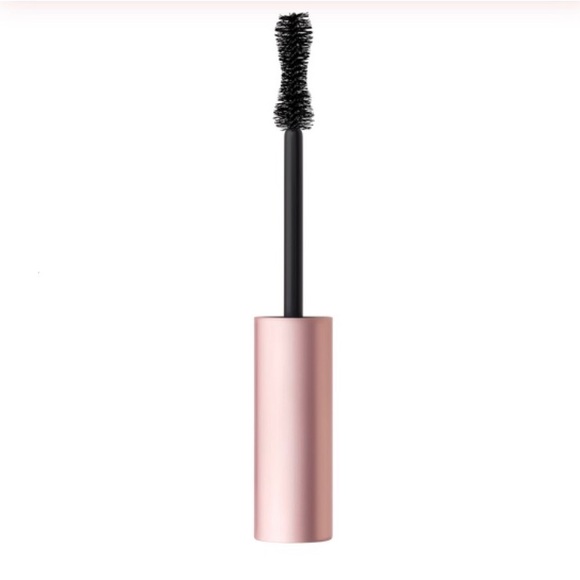 TOO FACED BETTER THAN SEX MASCARA FULL SIZE NIB - Picture 5 of 8